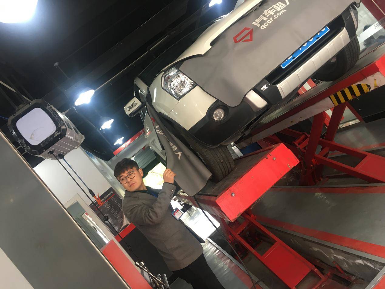 逍客用美孚速霸2000怎么样,逍客用美孚力霸