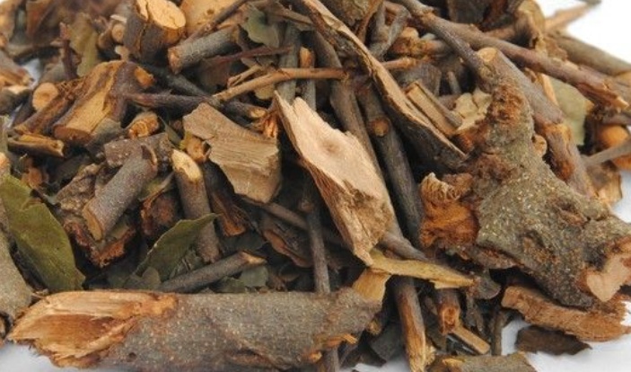 能补肾阳也能补肾阴的中药有哪些,补肾阴药食同源的中药