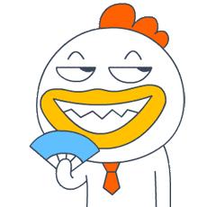 鍦ｇ綏鍏扮矇鑹叉皵鍨玝b,鍦ｇ綏鍏扮矇鑹瞓b姘斿灚