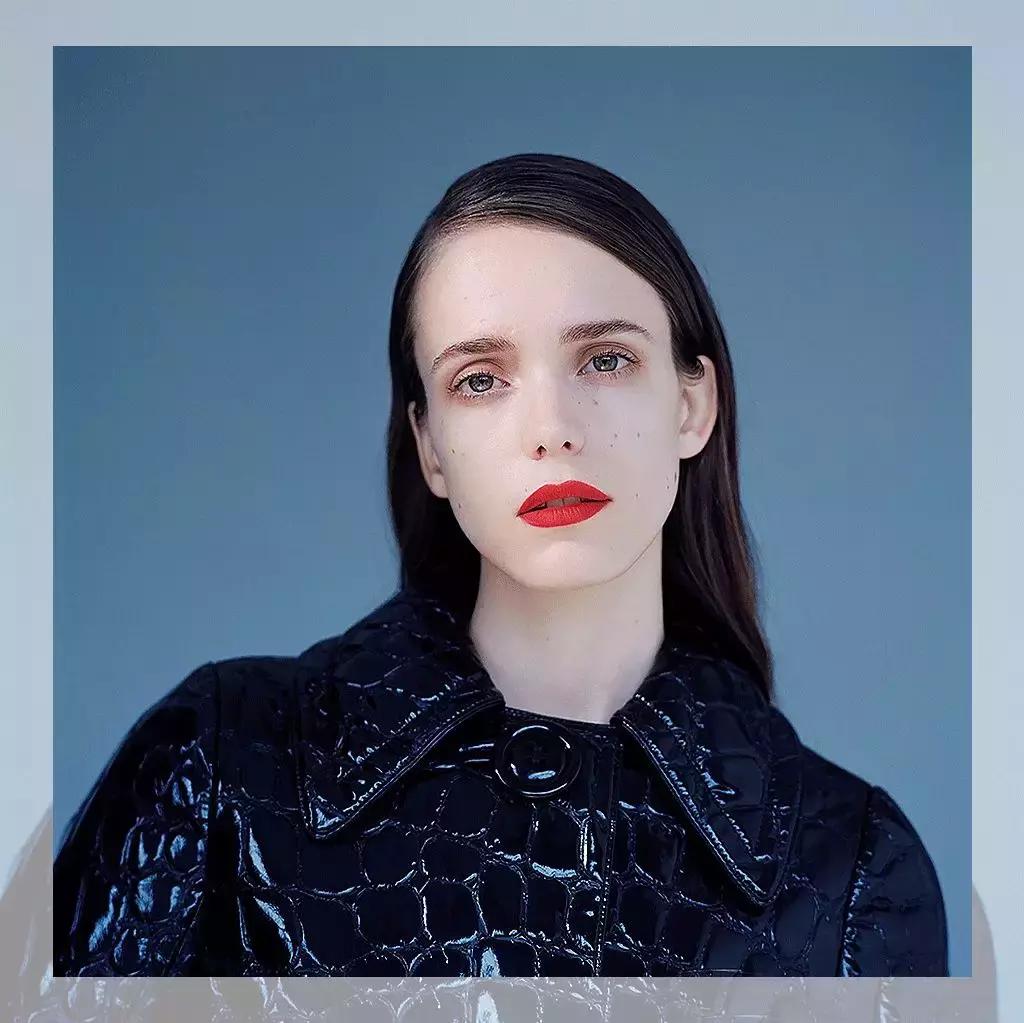 长得美就可以为所欲为吗,长得美真的会受到优待吗