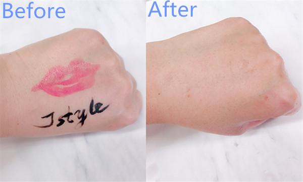 200价位洁面,悦诗风吟和露娜洁面仪