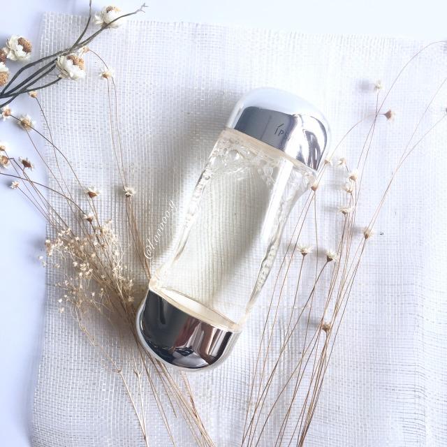 深扒行业内幕博主,大牌爽肤水避坑