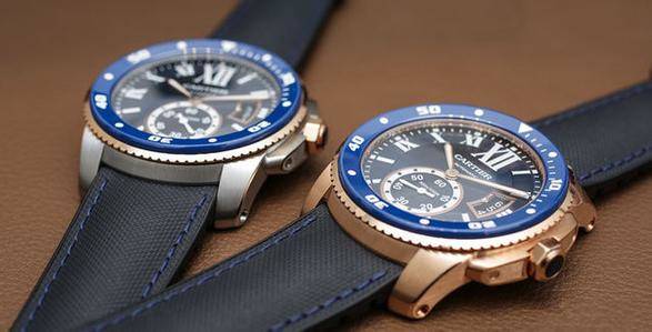 亨得利手表延庆维修,亨得利维修卡地亚