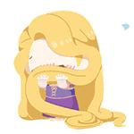 救救无印良品吧!为了生存都开菜市场了!