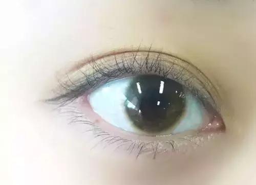 救救无印良品吧!为了生存都开菜市场了!