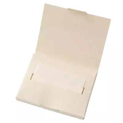 救救无印良品吧!为了生存都开菜市场了!