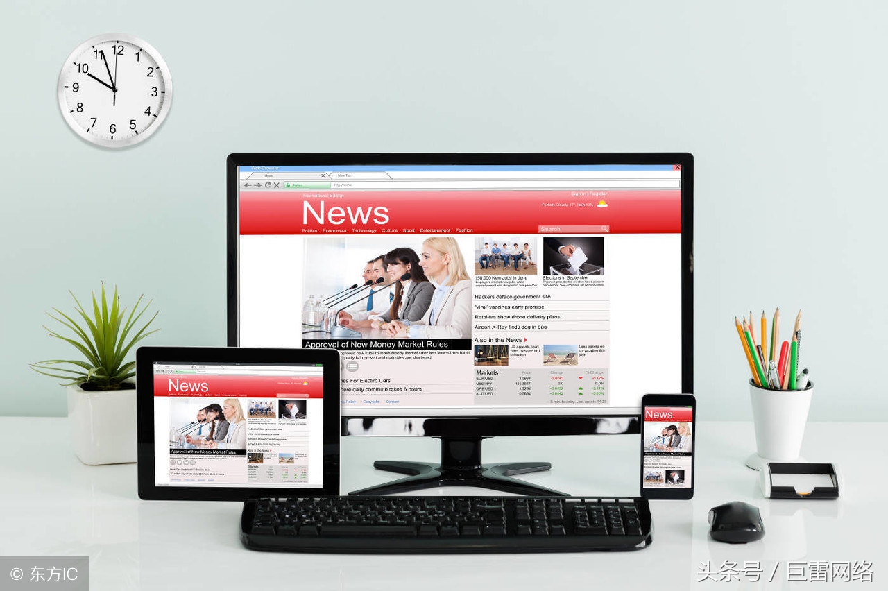 如何做一个能赚钱的网站,如何建立一个自己的网站赚钱呢