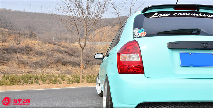 赛拉图改装cd机教程,赛拉图音响主机改装教程