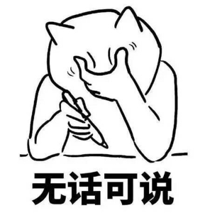 日本以租代购,日本以租代购靠谱吗