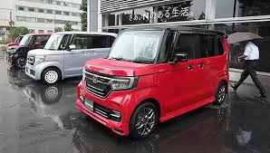 日本以租代购,日本以租代购靠谱吗