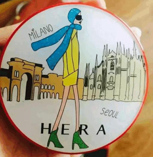 十大最失望的彩妆单品,那些颜值好看却超级难用的彩妆