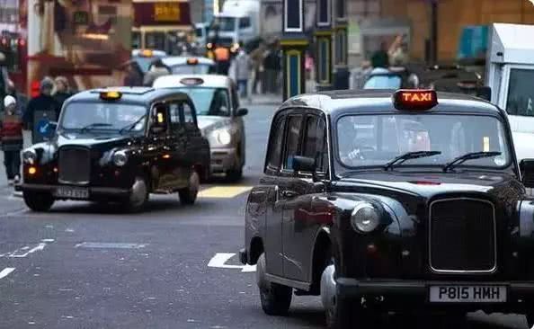 旅行省钱详细攻略,旅行省钱小技巧