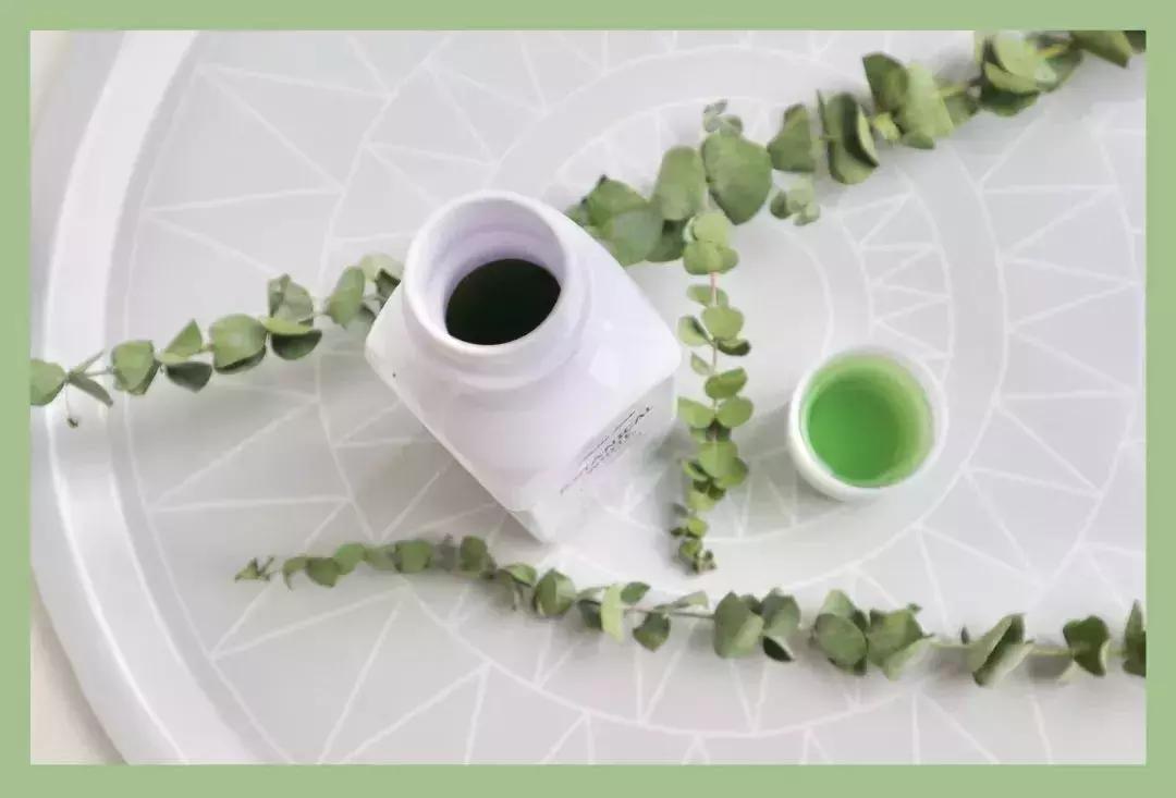 牙黄还不整齐，再美张嘴也输了你知道吗？