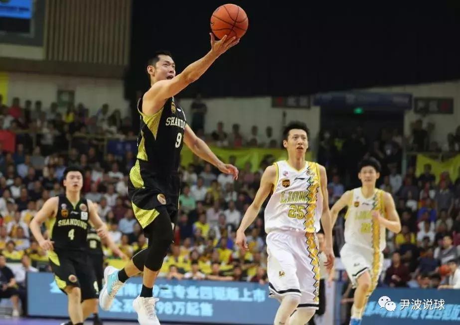 尹波的最新视频,尹波山东泰山