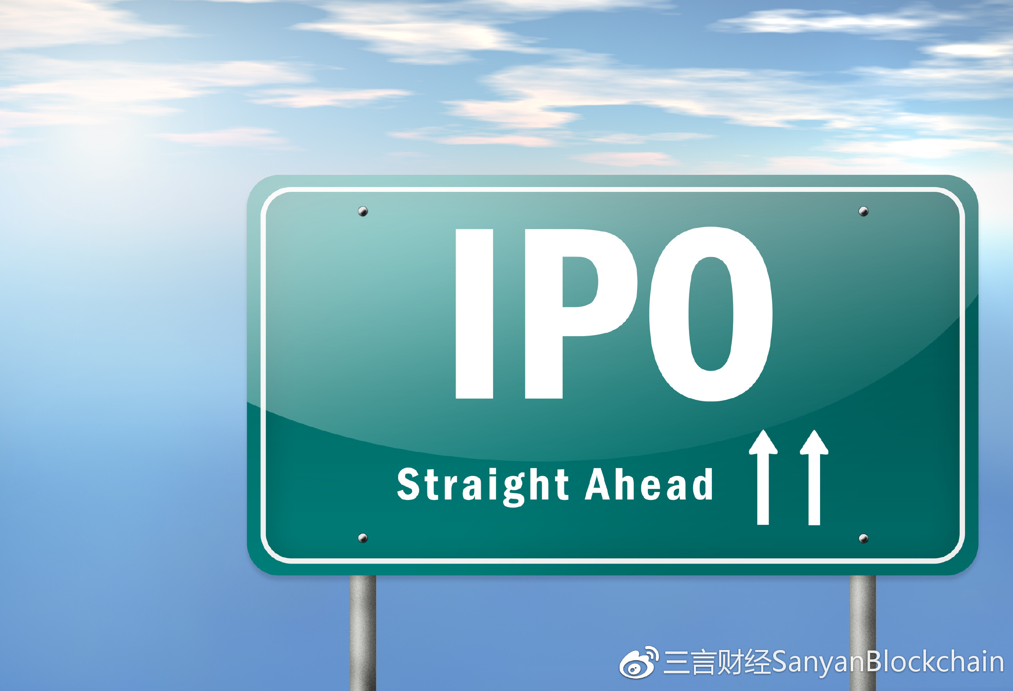 代投横行、韭菜遍野，谁来拯救币圈？