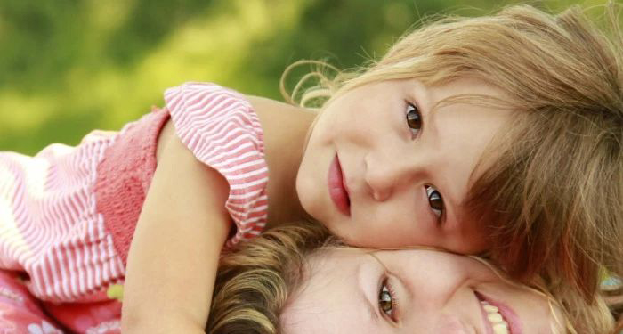 小孩语言障碍治疗,如何对孩子进行语言矫正