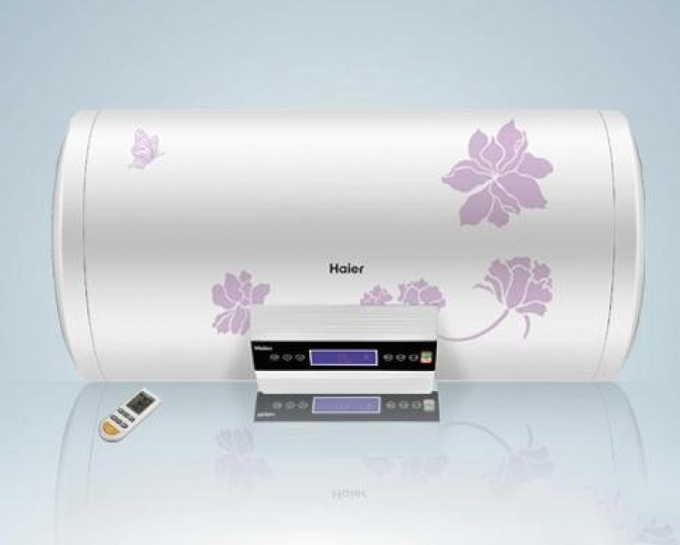 电热水器混水阀坏了,电热水器混水阀开关漏水维修方法