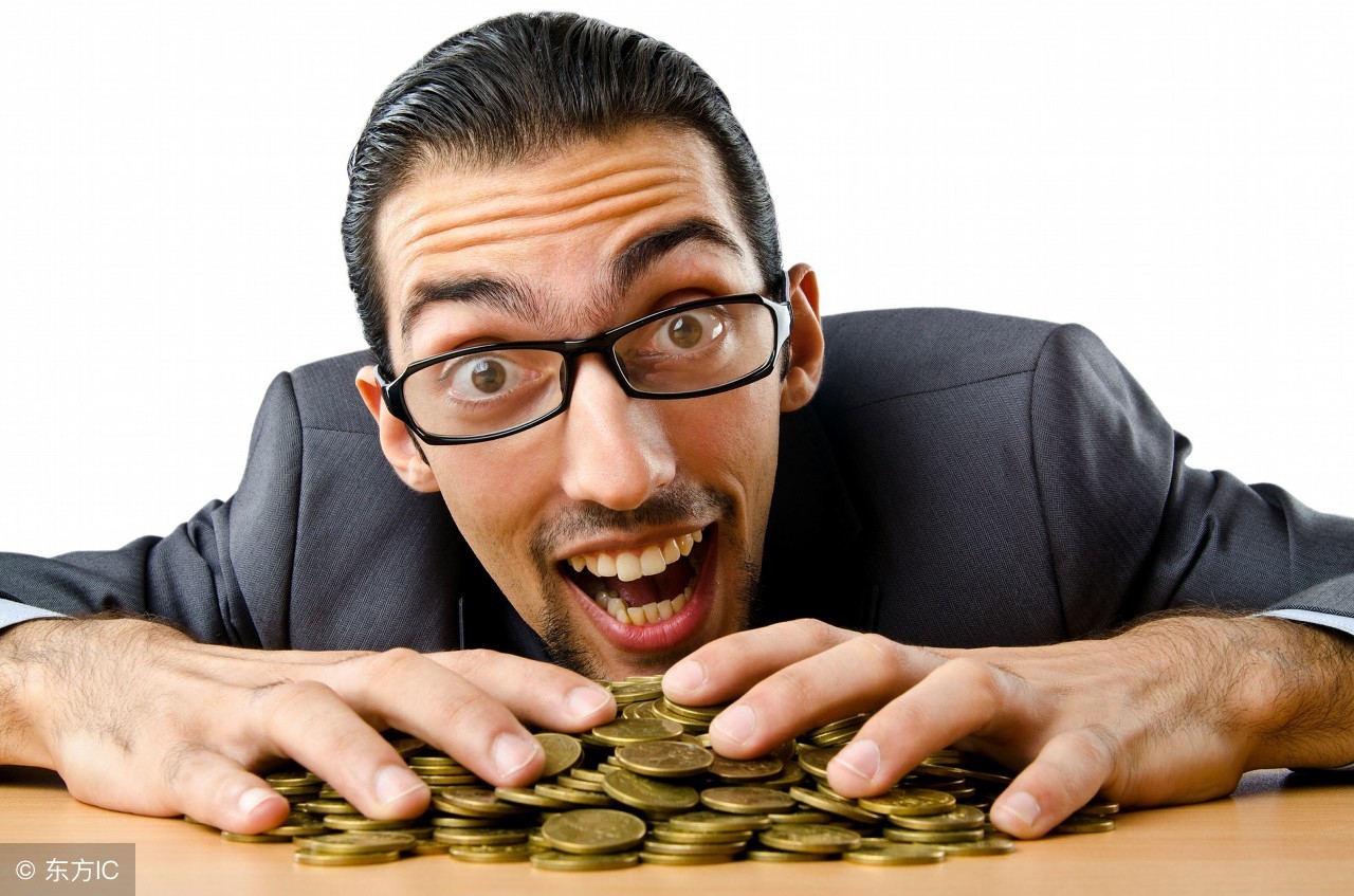 黄金上涨投资渠道,投资黄金最好的平台