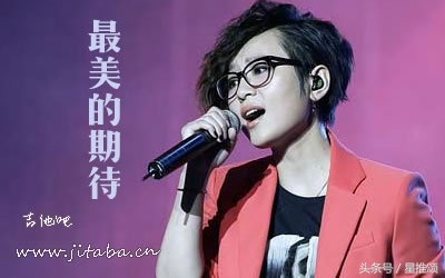 重温2018年爆火的歌,2018年第一个月最火的歌曲