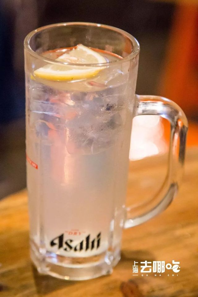 魔都最差的饭店,魔都最难吃的馆子