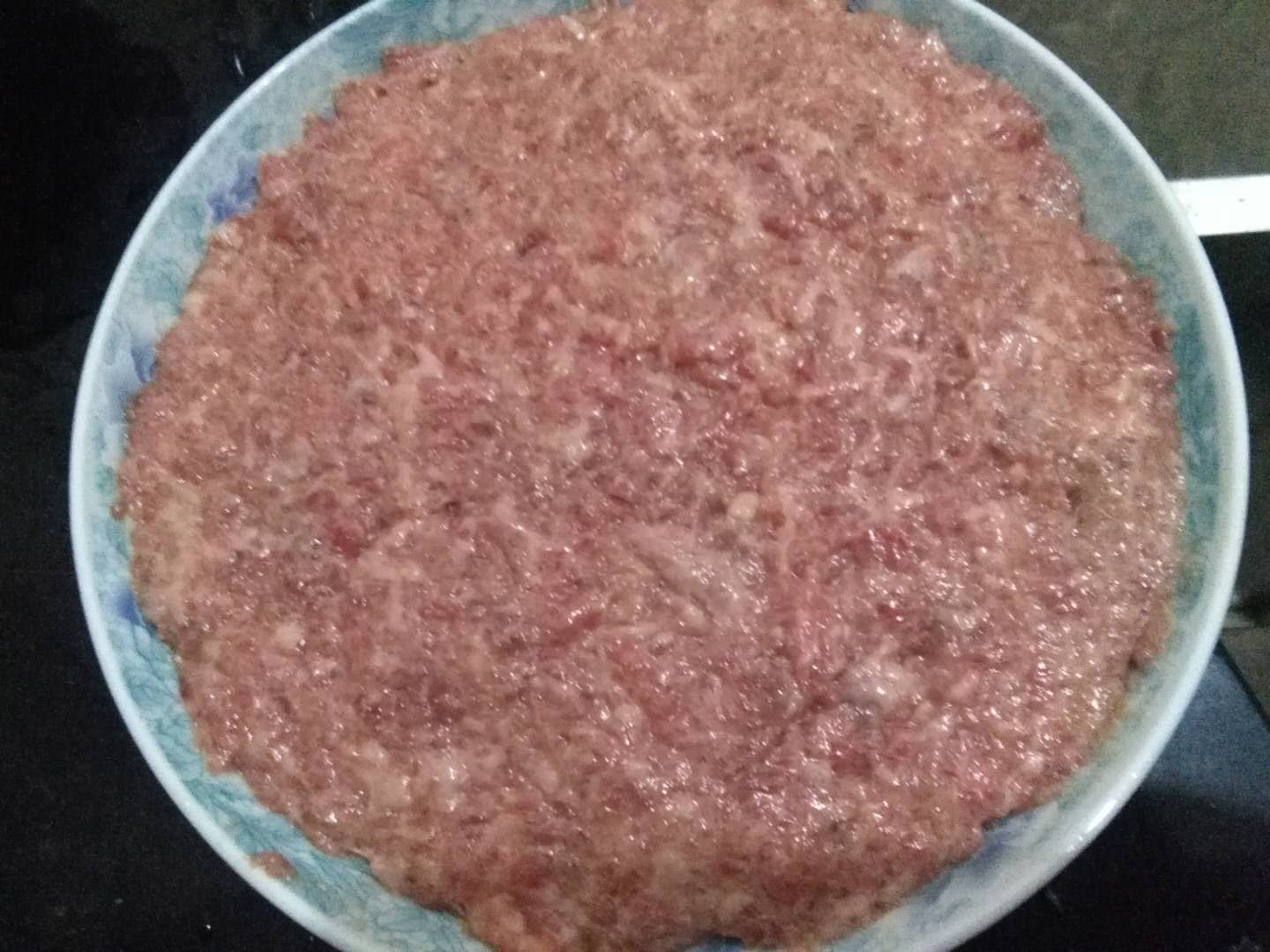 缺铁性贫血宝宝补铁怎么吃最好,宝宝缺铁吃什么食物补铁最快最好