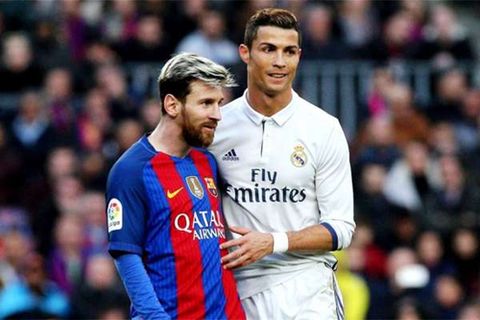 足球运动员的反应速度有多快,足球运动员的速度多少算好