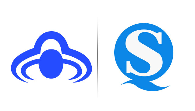 一次搞懂所有的知识,一次搞懂所有你知道的基本事情