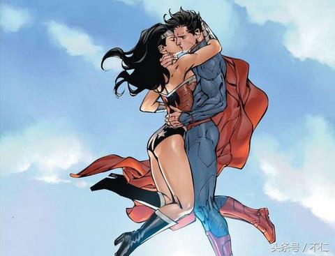 超人的男主角名字,超人男主角叫什么名字