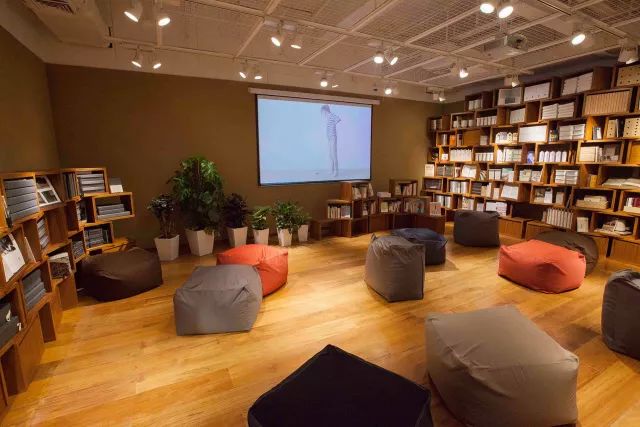 上海美食旅游攻略必去景点,江浙皖沪旅游景点推荐自驾游