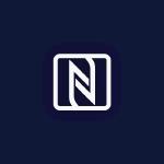 华为手机显示快捷键图标,华为手机快捷键带小图标