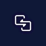 华为手机显示快捷键图标,华为手机快捷键带小图标