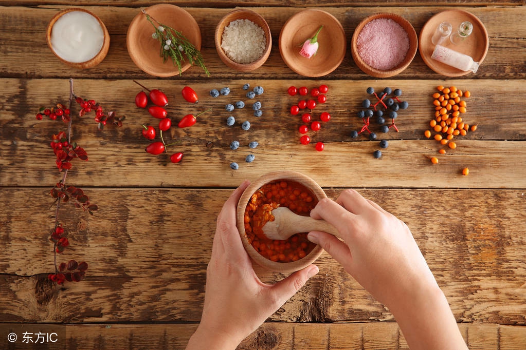 陈竺获舍贝里奖！*霜砒**KO白血病？“有毒”的中药为何也是良药？