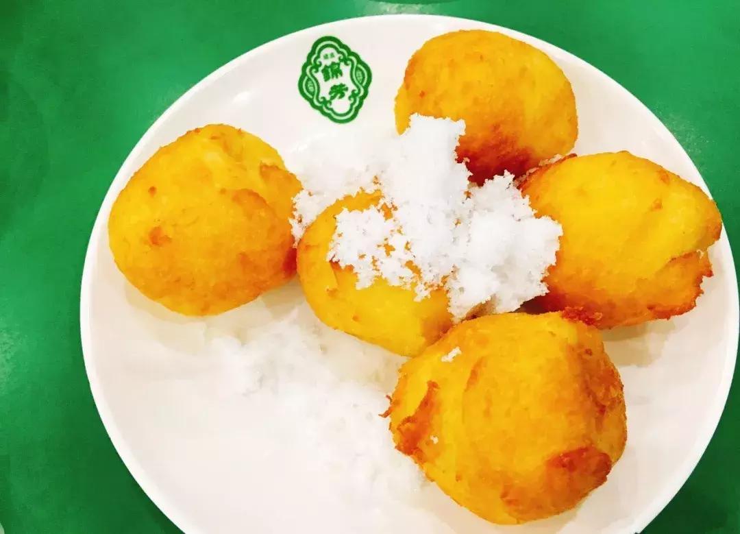 北京百年老字号食品有哪些,北京20家最强百年老字号