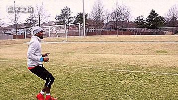 防守要点及技巧揭秘五种必备动作,正确的防守基本姿势