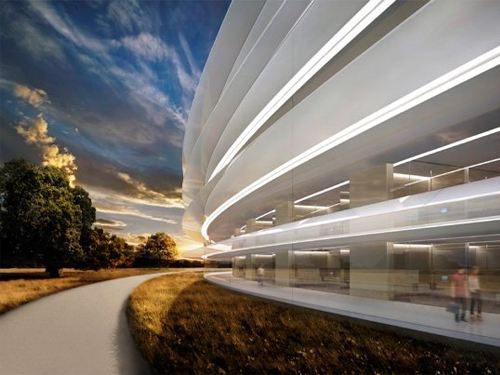 合肥珠宝商标注册,14类珠宝商标名称大全