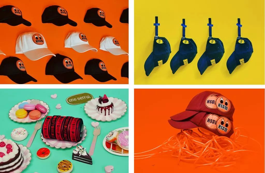 迪丽热巴渔夫帽什么牌子,迪丽热巴戴的渔夫帽什么牌子的