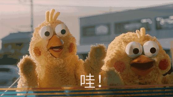 助力商城动能转换兰华家具城“一站式”再提升