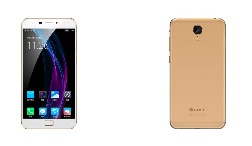 oppo手机空间不够怎么清理内存,苹果手机云备份内存不够怎么办