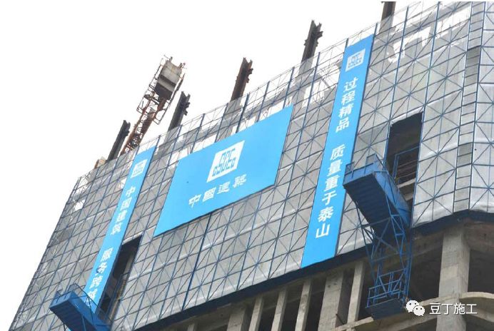 工地用什么机器最省钱,小工地最实用的机器是什么