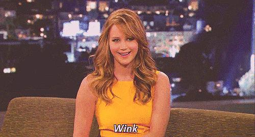 拔草美妆单品推荐,彩妆推荐及拔草系列怎么样