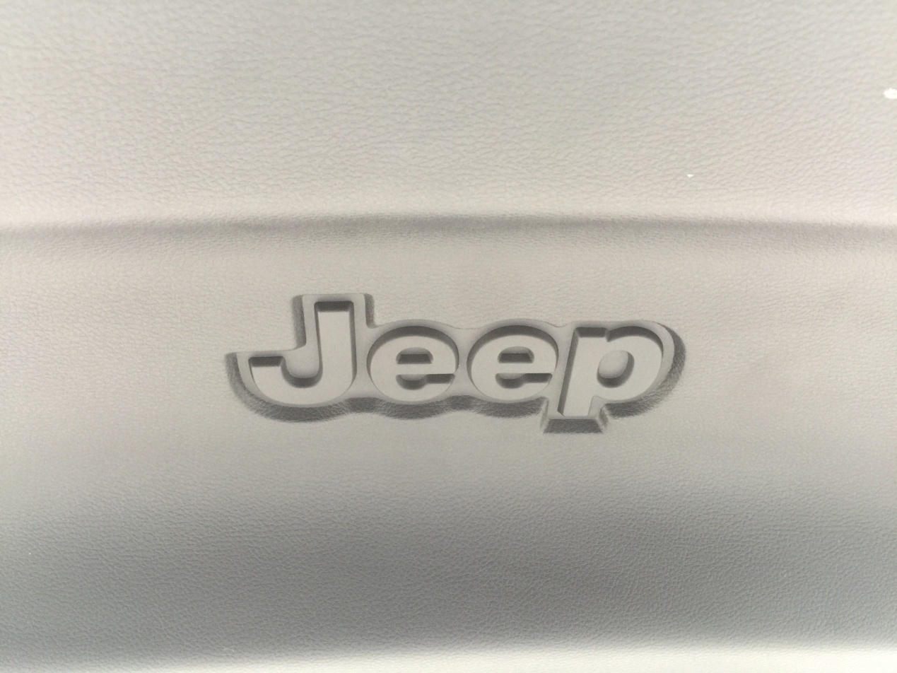 澶ф寚鎸ュ畼涓冨骇娣卞害瑙ｆ瀽,娣卞害瑙ｆ瀽鍏ㄦ柊澶ф寚鎸ュ畼