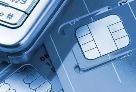 苹果怎么把通讯录导入到sim卡,通讯录是sim卡吗