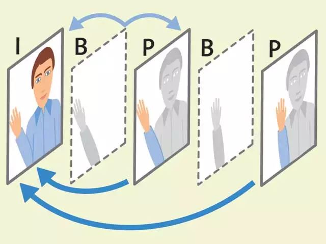 科普文视频简介,科普文字类视频