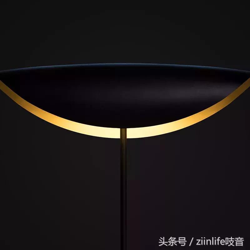 吱音种草|GoodTimesBedTimes，如何一直睡在春天里？