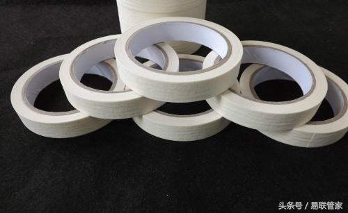 瓷砖留多大的缝隙做美缝好看,瓷砖做美缝的最简单的方法