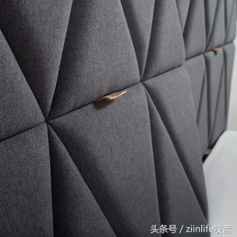 吱音种草|GoodTimesBedTimes，如何一直睡在春天里？