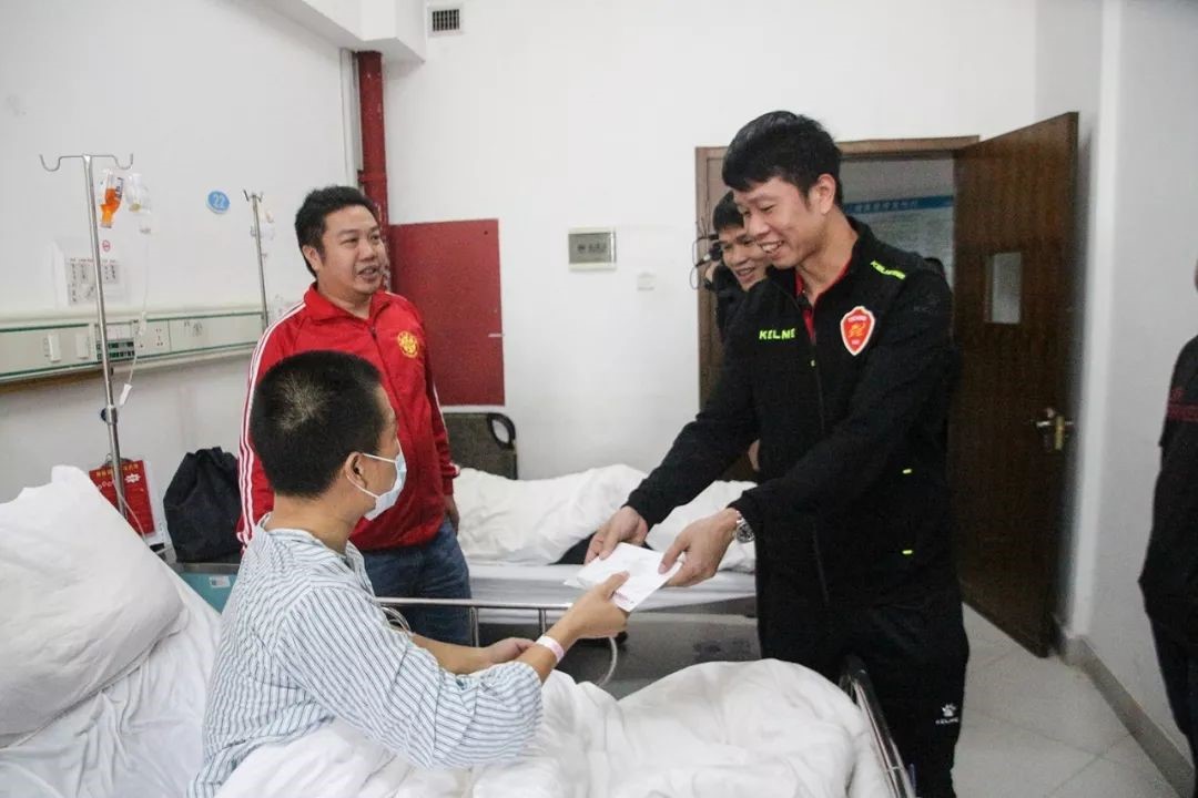 梅县足球铁汉,梅县铁汉俱乐部