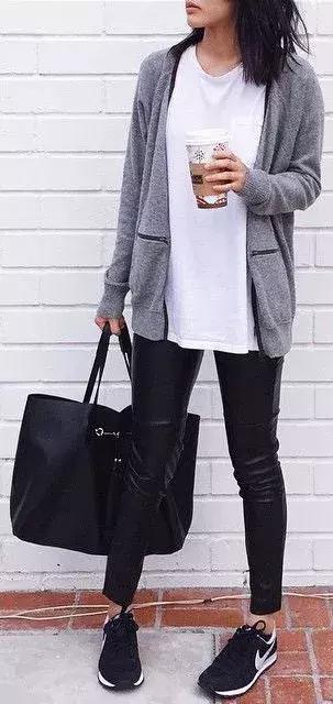 鞋子太大怎么变小不用任何物品,鞋子太小了可以撑大吗