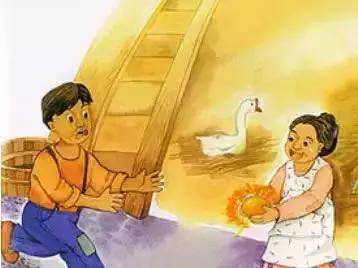 小狗钱钱理财入门书籍,小狗钱理财入门必读