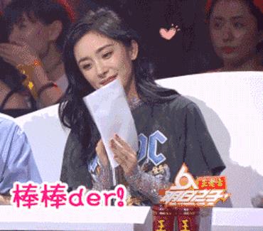 肯德基以前的包装和现在的包装,肯德基包装变化史